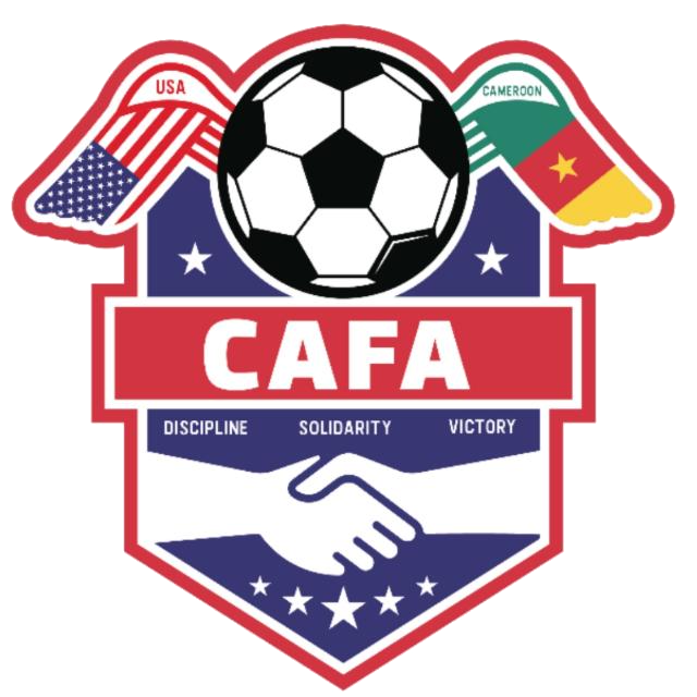 CAFA Soccer